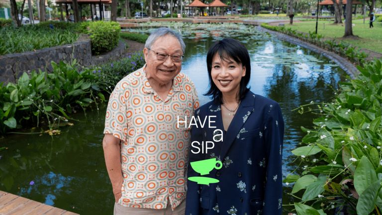 Nguồn: Danky cho Vietcetera