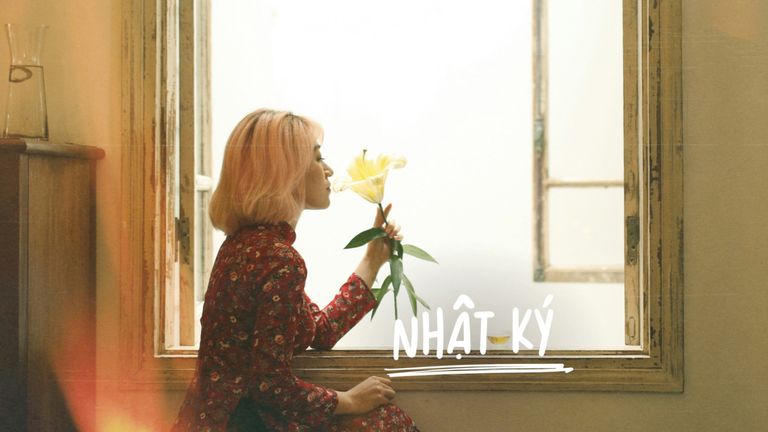 Ảnh mang tính chất minh họa. | Nguồn: Unsplash