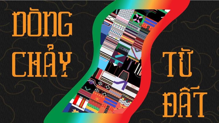 Nguồn: Thành Công và Đình Linh