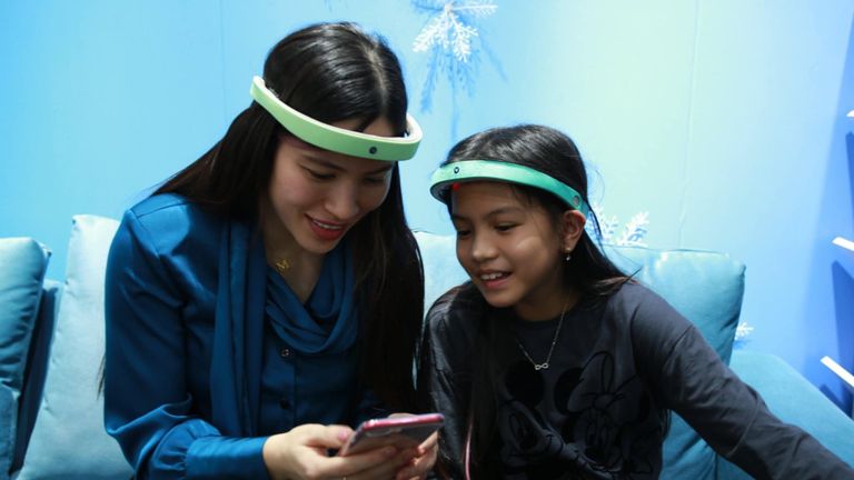 Nguồn: Facebook Kiều My 