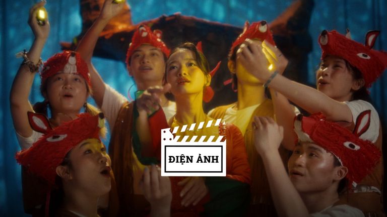 Nguồn: 30 Pictures