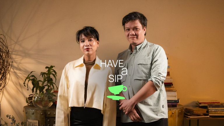 Nguồn: Khooa Nguyễn cho Vietcetera 