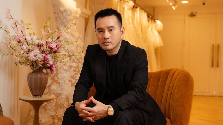 Nguồn: Khooa Nguyễn cho Vietcetera 