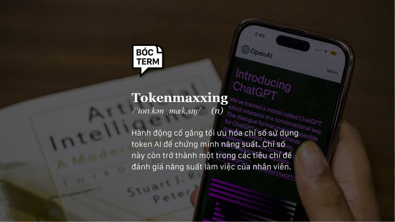Nguồn: Pexels - Thiết kế bởi Thúy Anh cho Vietcetera