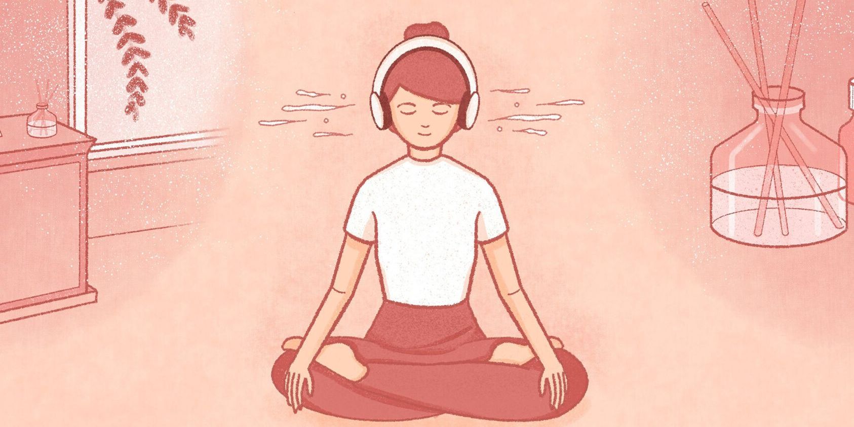 Hướng dẫn bạn từng bước cơ bản-đơn giản nhất để sống lành mạnh hơn. Hướng dẫn bạn từng bước cơ bản-đơn giản nhất để sống lành mạnh hơn.