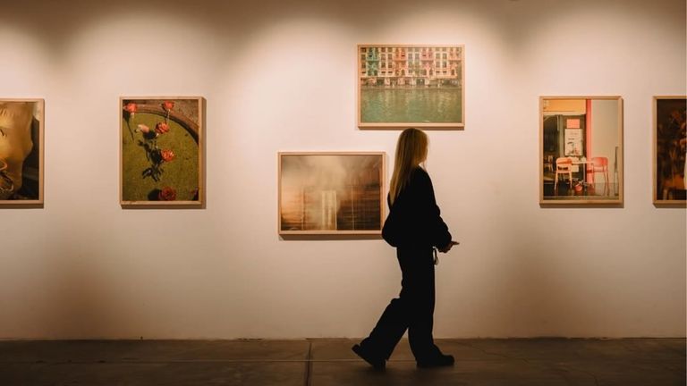 “LITTLE HANOI: NEXT GENERATION” | Source: Photo Hanoi