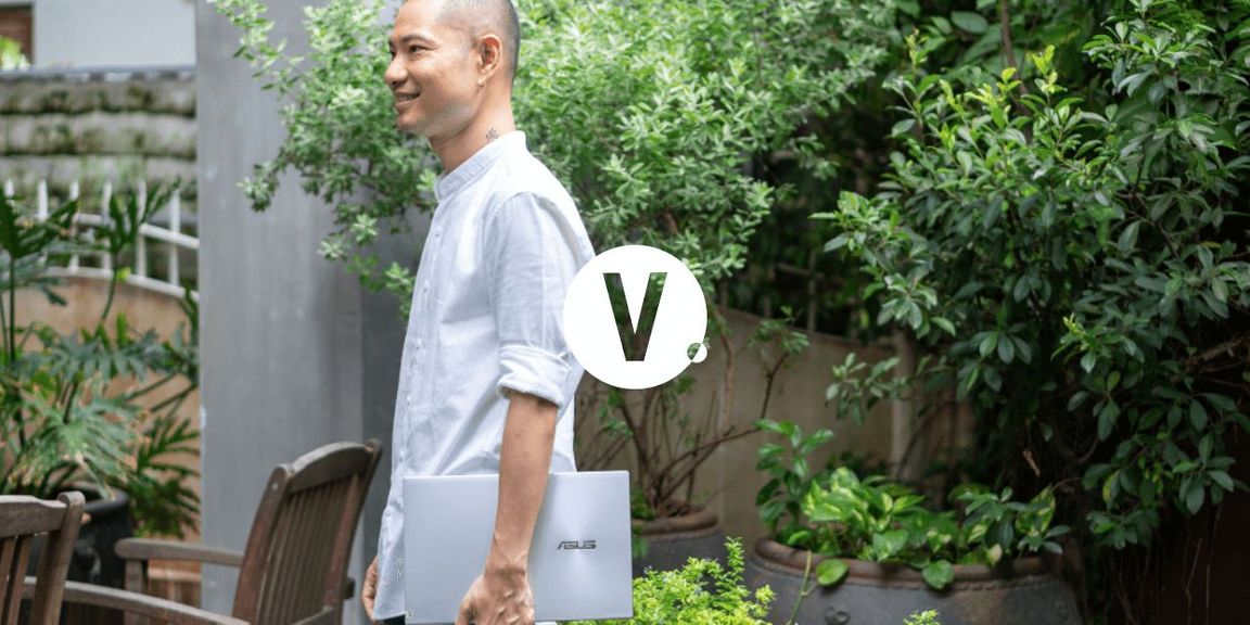 Dzũng Yoko: Tối giản và chánh niệm đi đôi với nhau