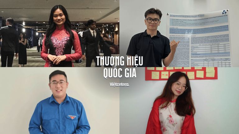 Nguồn: Nhân vật cung cấp