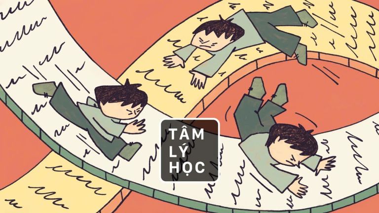 Nguồn: Minh Thu @hazysoda21 cho Vietcetera.