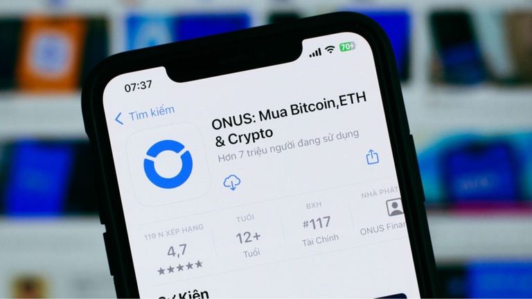 Nguồn: Báo Thanh Niên