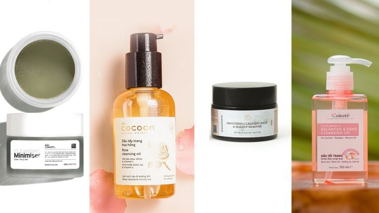 go-local-with-these-4-made-in-vietnam-cleansing-products-vietcetera
