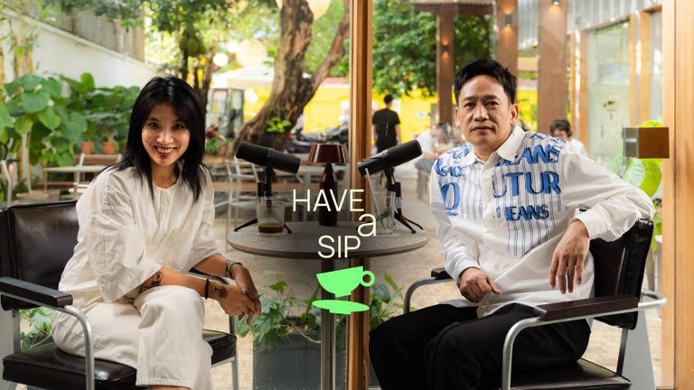 Nguồn: Khooa Nguyễn cho Vietcetera