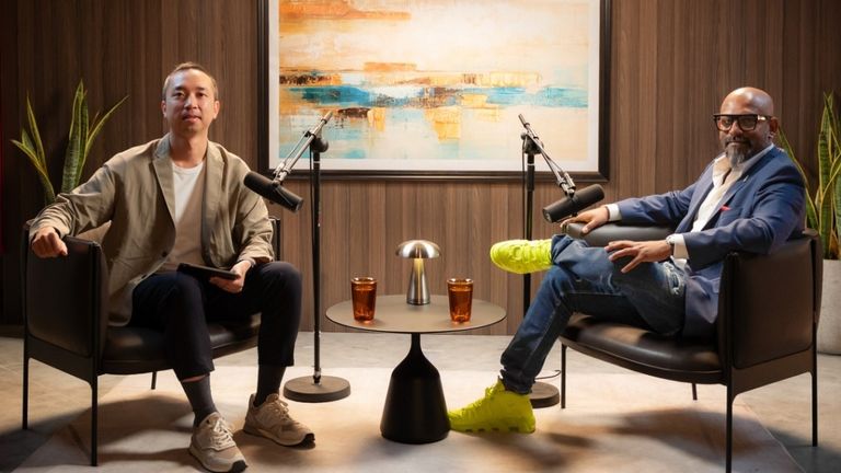 Nguồn: Khooa Nguyễn cho Vietcetera