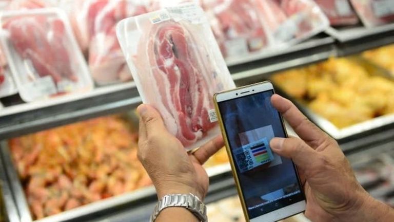 Nguồn: theo plo.vn