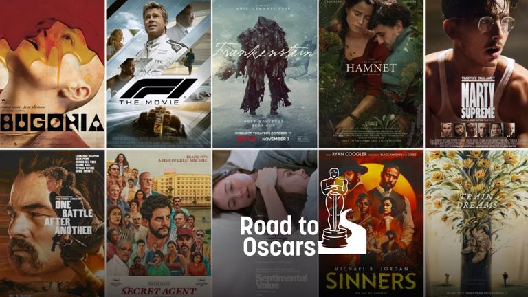 Nguồn: Entertainment Weekly