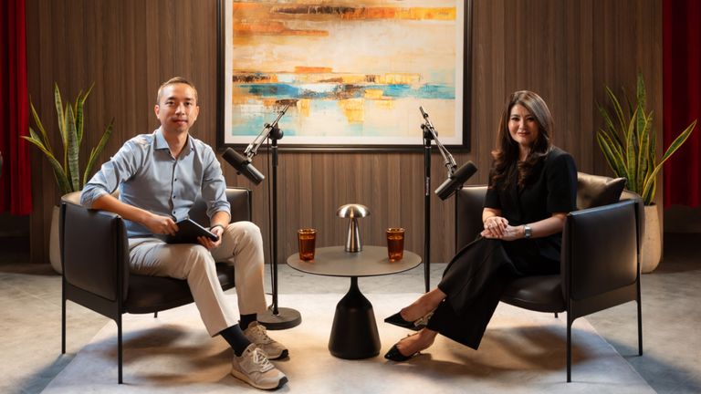 Nguồn: Khooa Nguyen cho Vietcetera