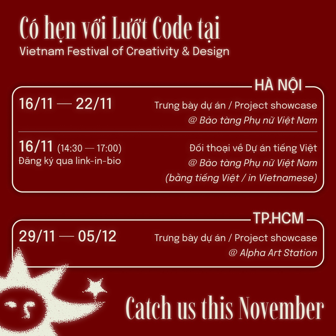 13nov2024codesurfingnovemberjpg