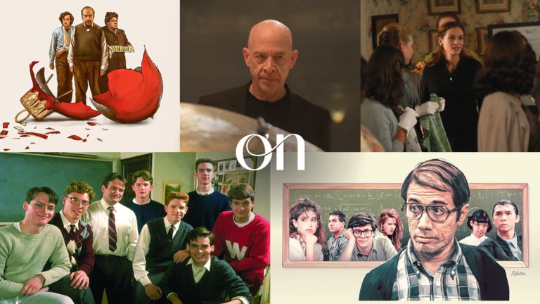 Nguồn: Thúy Anh thiết kế cho Vietcetera