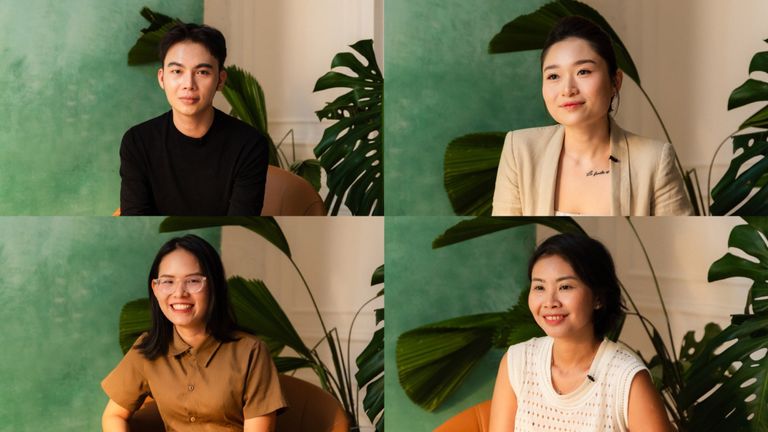 Nguồn: Khooa Nguyễn cho Vietcetera