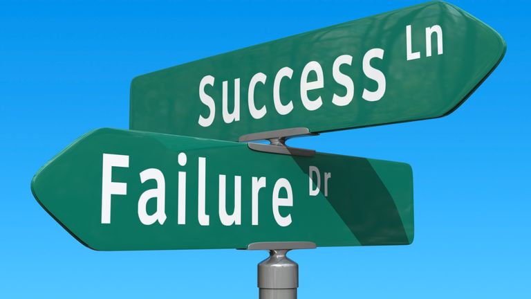 Nguồn: StockMonkeys