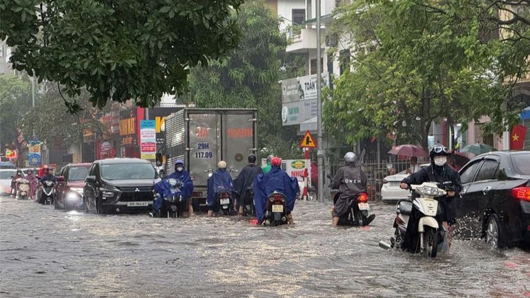 Source: Báo Bắc Ninh