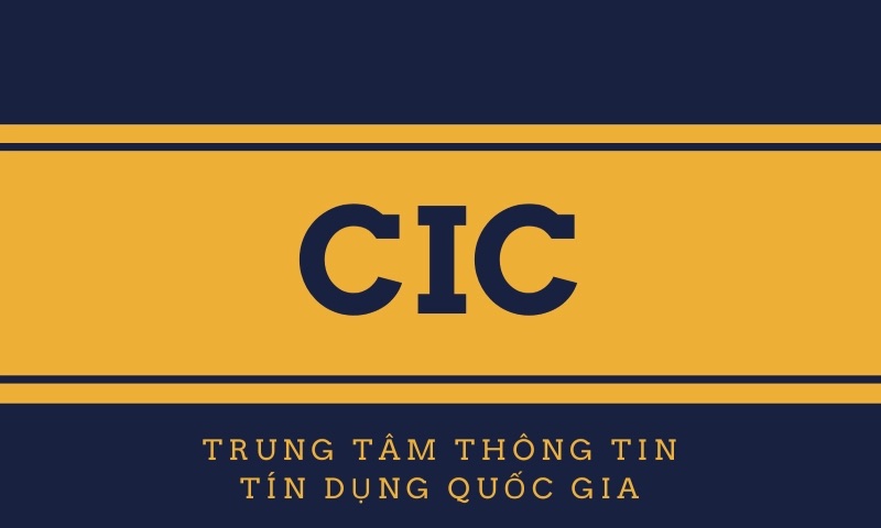 Nguồn LuatVietnam