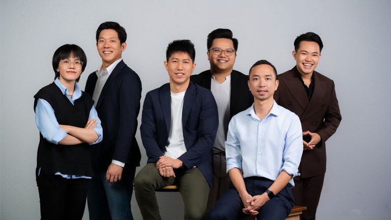 Nguồn: Khooa Nguyễn cho Vietcetera