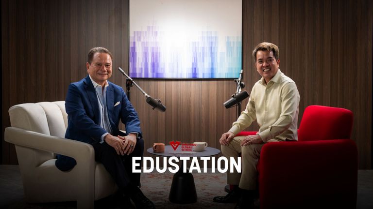 Nguồn: Khooa Nguyễn cho Vietcetera