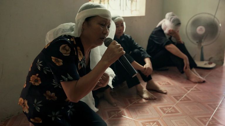 Nguồn: LHP Little Venice