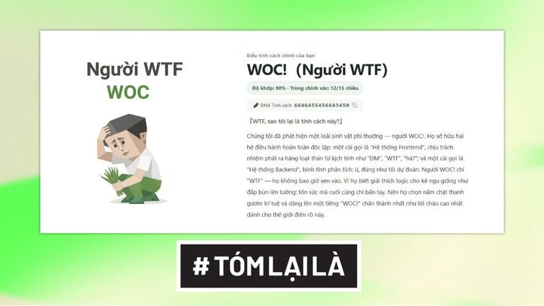 Nguồn: Thiết kế bởi Thúy Anh cho Vietcetera 