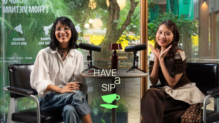 Nguồn: Khooa Nguyễn cho Vietcetera