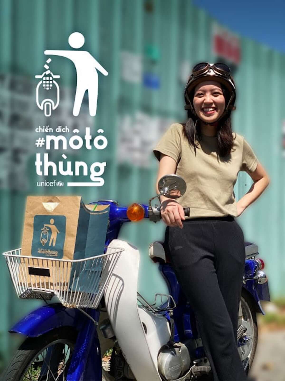 motothung