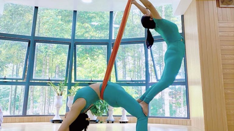 Nguồn: Aerial Nguyen