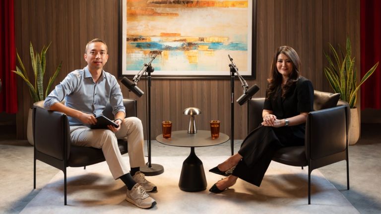 Source: Khooa Nguyen for Vietcetera