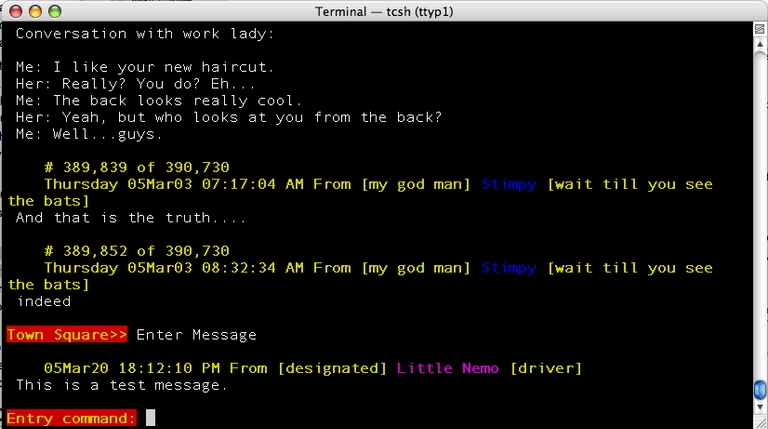 14nov2023citadelbbswindowlitlnemopng
