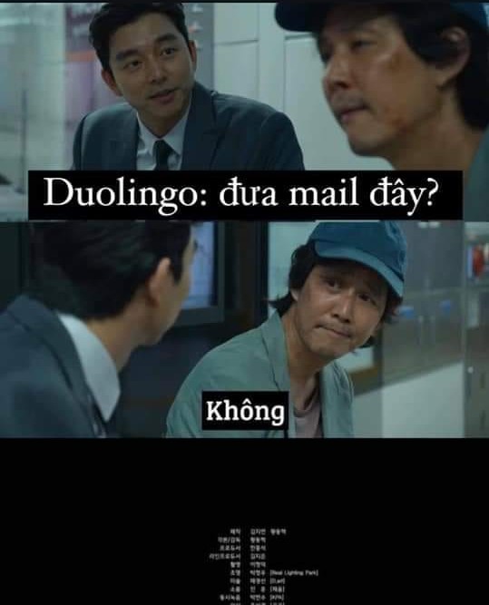 Và Duo sẽ không bao giờ làm phiền bạn được nữa | Nguồn Nguyễn Hải titleVagrave Duo sẽ khocircng bao giờ lagravem phiền bạn được nữa Nguồn Nguyễn Hải