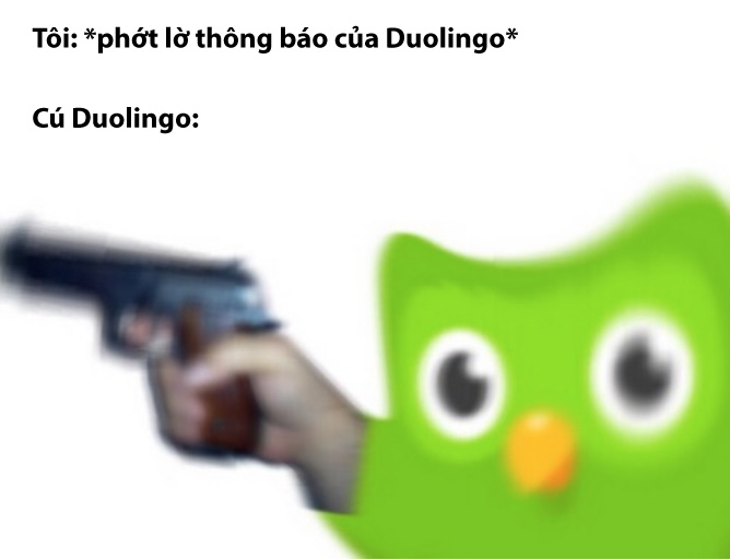 Hãy cầu xin tha mạng bằng tiếng Anh đi | Nguồn nightcore titlequotHatildey cầu xin tha mạng bằng tiếng Anh điquot Nguồn nightcore