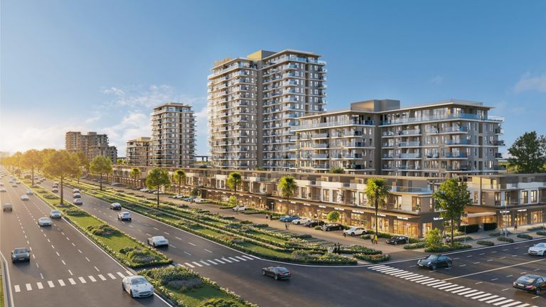 Nguồn: Solaria Rise