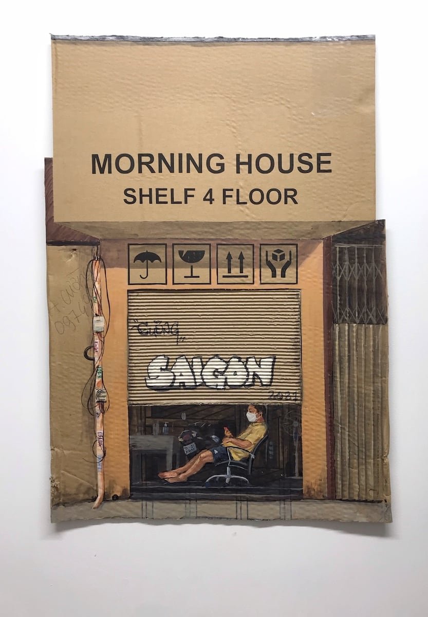 “Morning House” vietcuong-6