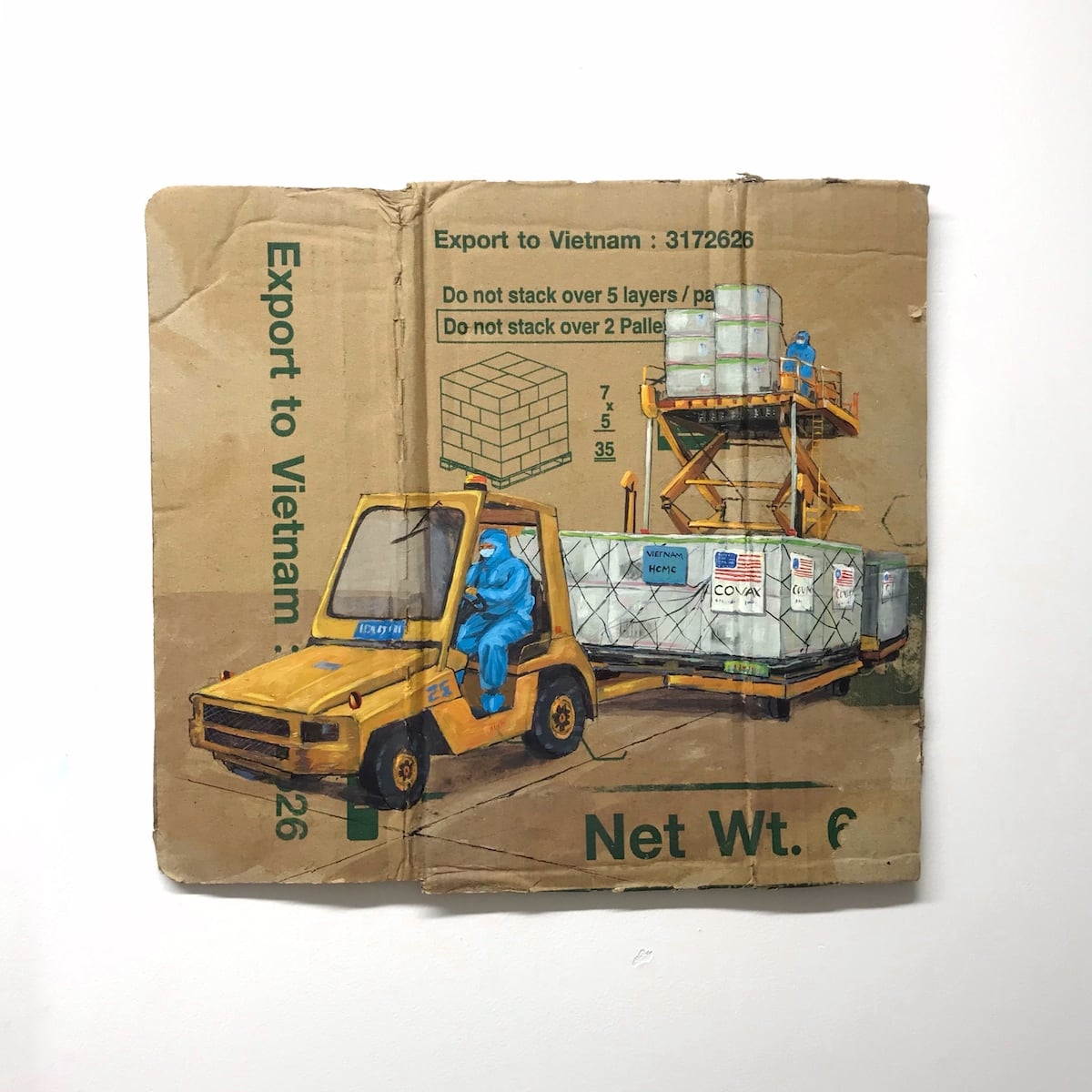“Sữa và vaccine” vietcuong-9