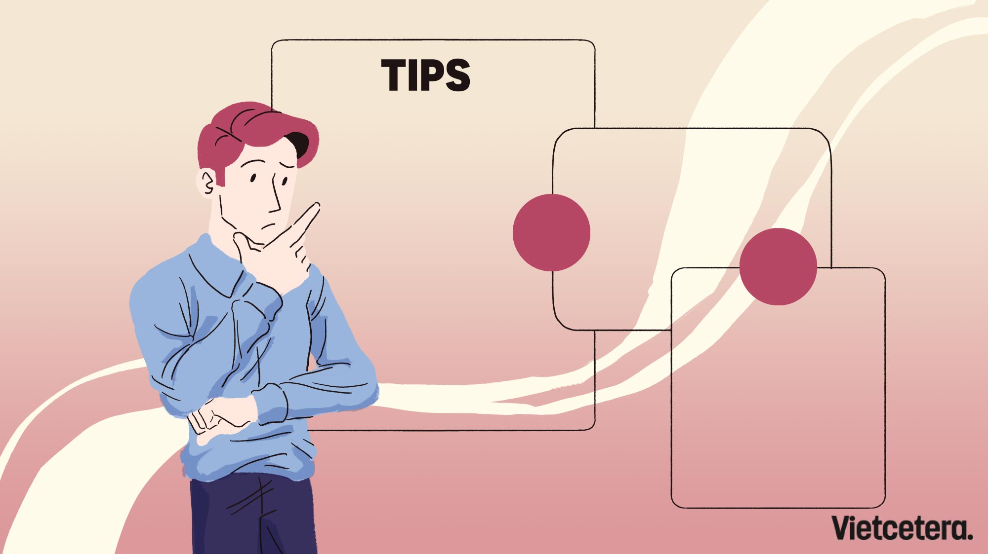 Ngày nay bạn có thể để “tiền đẻ ra tiền” bằng những cách an toàn hơn Ngagravey nay bạn coacute thể để ldquotiền đẻ ra tiềnrdquo bằng những caacutech an toagraven hơn