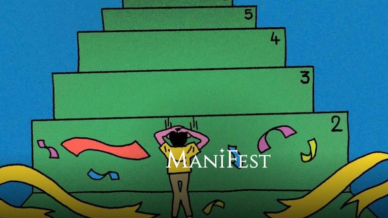 Nguồn: Thịnh Trần @orkaboi cho Vietcetera