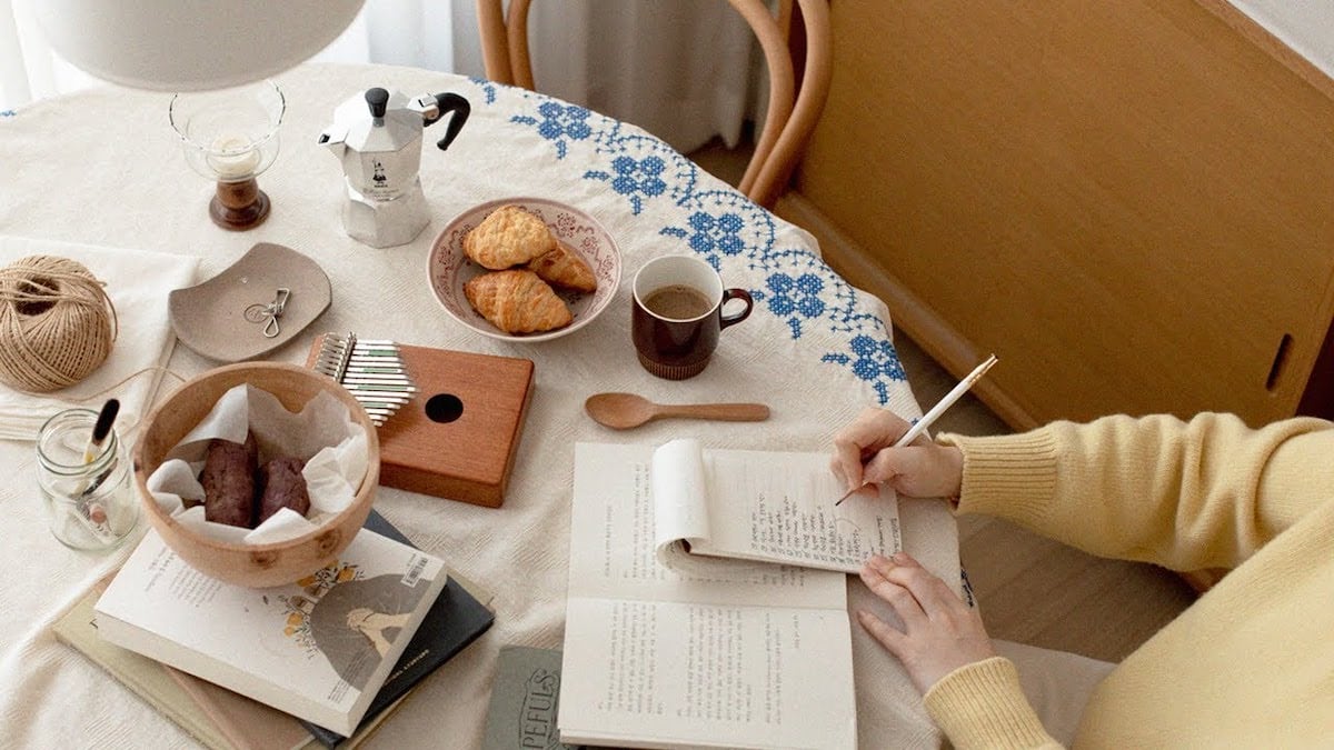 Nguồn cảm hứng giúp bạn biến ngôi nhà trở nên ngăn nắp và ấm cúng hơn | Nguồn Haegreendal Nguồn cảm hứng giúp bạn biến ngôi nhà trở nên ngăn nắp và ấm cúng hơn Nguồn Haegreendal