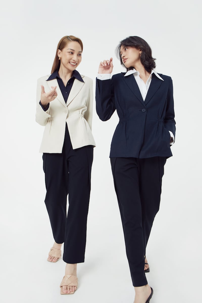 5 9 Shop Local made for to and 9 — thông điệp bst workwear by thebluetshirt0