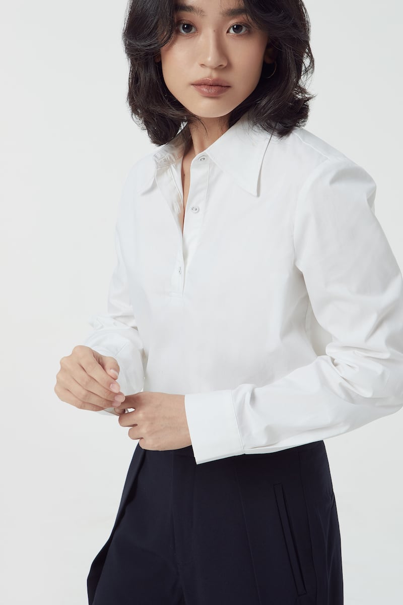 5 9 Shop Local made for to and 9 — thông điệp bst workwear by thebluetshirt5