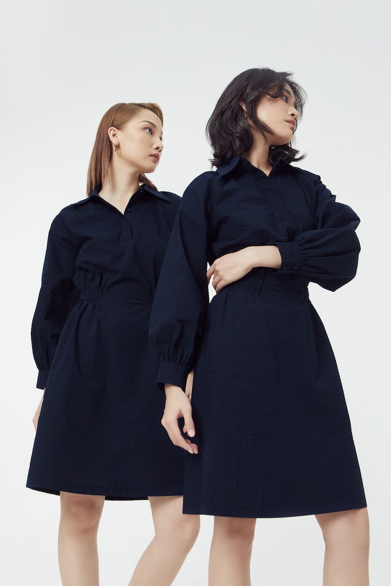 5 9 Shop Local made for to and 9 — thông điệp bst workwear by thebluetshirt1