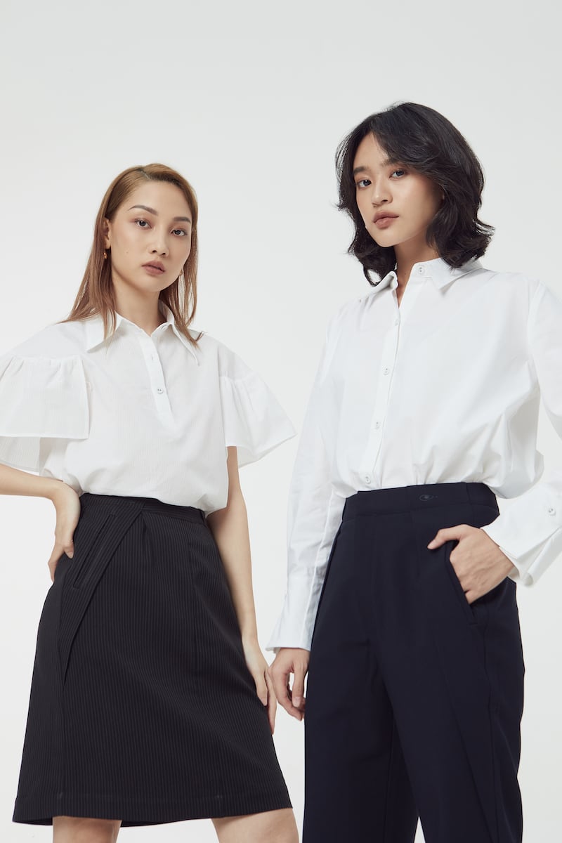 5 9 Shop Local made for to and 9 — thông điệp bst workwear by thebluetshirt6
