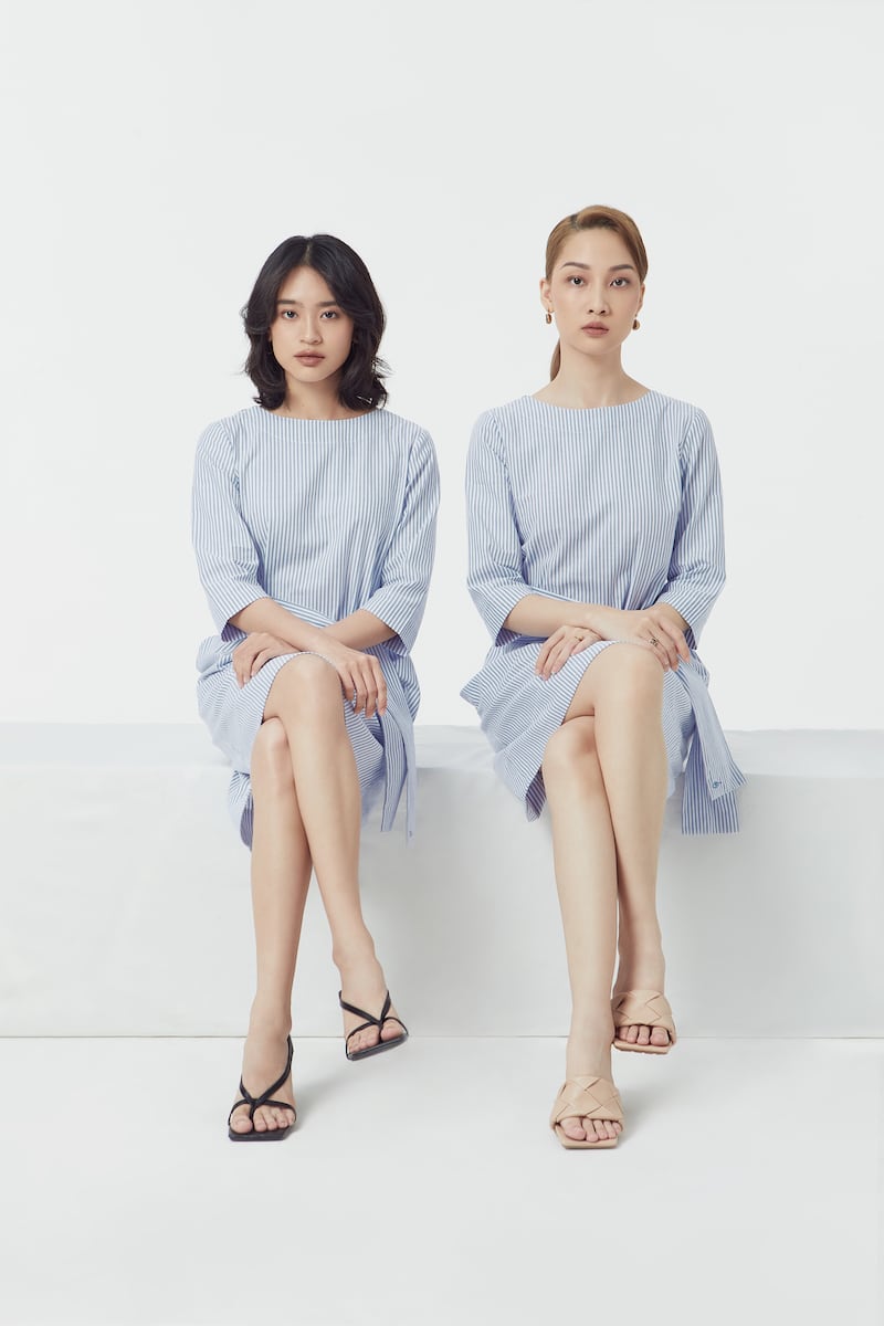5 9 Shop Local made for to and 9 — thông điệp bst workwear by thebluetshirt2