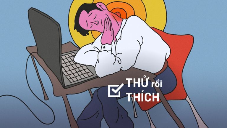 Nguồn: Thịnh Trần @orkaboi cho Vietcetera.