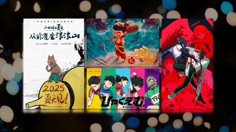 Nguồn: Tổng hợp